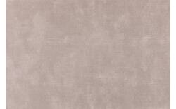Goossens eetkamerstoel jesse beige stof - 8234500-{merk}-proefmodel-proefmodel-01
